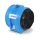 Ventilatoren Dryfast