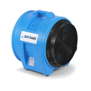 Industrieventilator