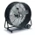 Windmachines