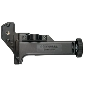 Baakklem houder 110 voor Topcon LS-100D