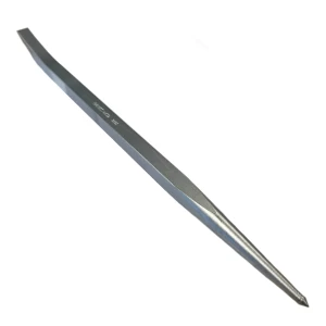Bahco martelpen 3680 speciale koevoet