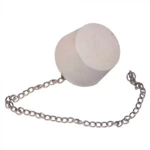 Bakstop tbv Norton Clipper CM401, CM501 en CM601
