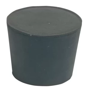 Bakstop tbv Norton Clipper Jumbo 651, 900 en 1000
