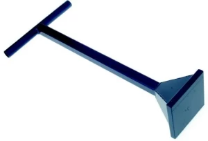 Bandenstamper staal