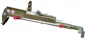 Bandenzettang VZ-M Uni Probst