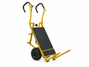 Baron SmartMover