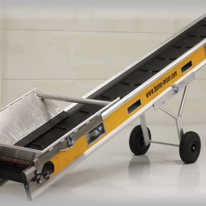 Baron Transportband CU3,3