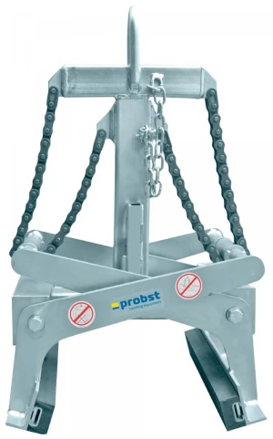 Betonelementenklem FTZ-1 Probst