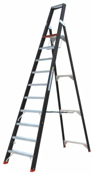 Bordestrap Altrex TGB 10