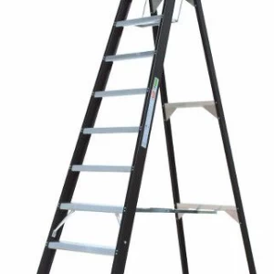 Bordestrap Altrex TGB 12
