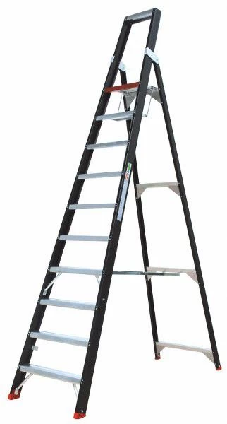 Bordestrap Altrex TGB 12