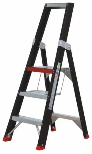 Bordestrap Altrex TGB 3