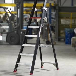Bordestrap Altrex TGB 4