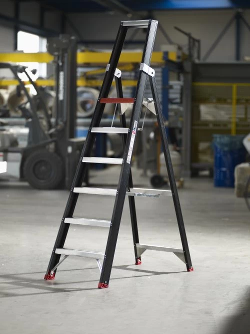 Bordestrap Altrex TGB 4