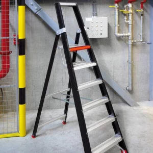 Bordestrap Altrex TGB 12