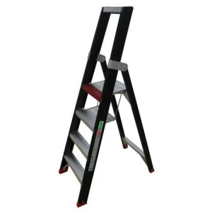 Bordestrap Altrex TGB 4