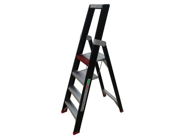Bordestrap Altrex TGB 4
