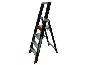 Bordestrap Altrex TGB 4