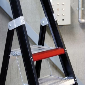 Bordestrap Altrex TGB 12