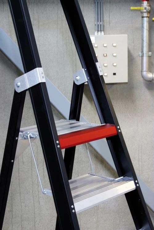 Bordestrap Altrex TGB 12