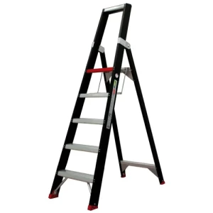 Bordestrap Altrex TGB 5