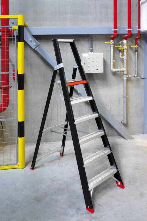 Bordestrap Altrex TGB 6