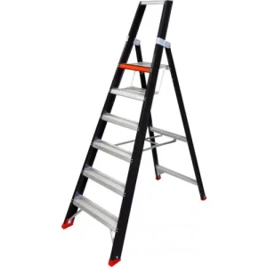 Bordestrap Altrex TGB 6