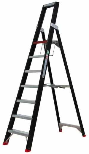 Bordestrap Altrex TGB 7
