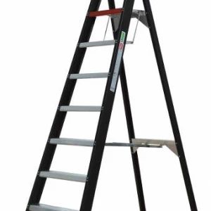 Bordestrap Altrex TGB 8