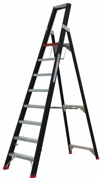 Bordestrap Altrex TGB 8