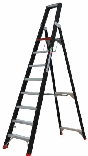 Bordestrap Altrex TGB 8