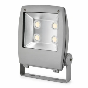 Bouwlamp LED 200W Fenon FL1000