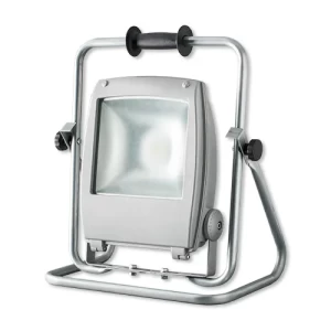 Fenon FL403S LED 42 volt bouwlamp 25W 42 Volt