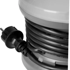 Bouwlamp LED 360º verlichting Keraf
