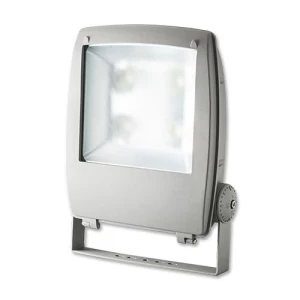 Bouwlamp LED 1000W Fenon