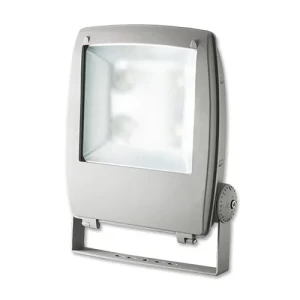 Bouwlamp LED 1000w FL-HM1900-EM