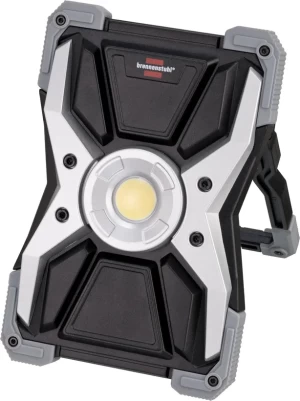 Bouwlamp op accu 3.000 lm 30W Brennenstuhl