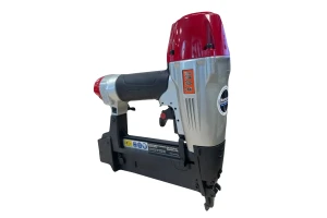 Bradnailer MAX NF255FA/18