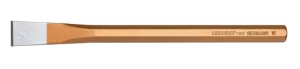 Breekbeitel 350X26X18mm