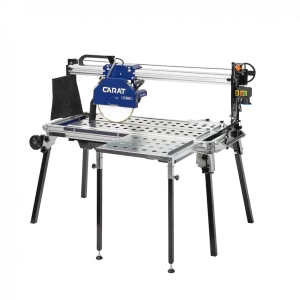 Carat P-3510 brugzaagmachine laser 400V