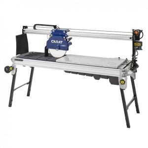 Carat P-3520 bugzaagmachine laser 400V