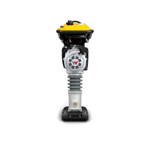Wacker BS68 trilstamper 2-takt