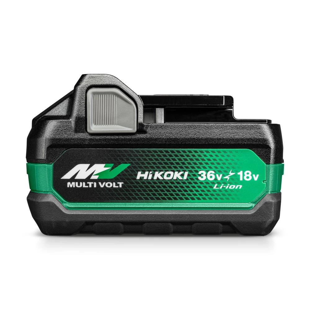BSL36A18X accu