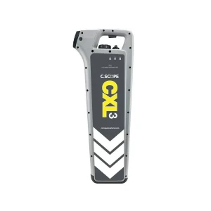 C.Scope CXL3 kabelzoeker