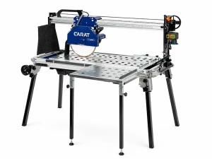 Carat P-3510 brugzaagmachine laser 230V