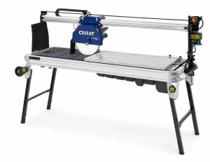 Carat P-3520 brugzaagmachine laser 230V