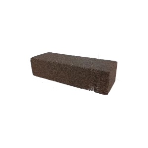 Carat slijpsteen