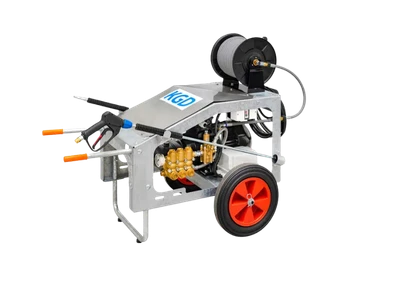 kgd 30-150 tst