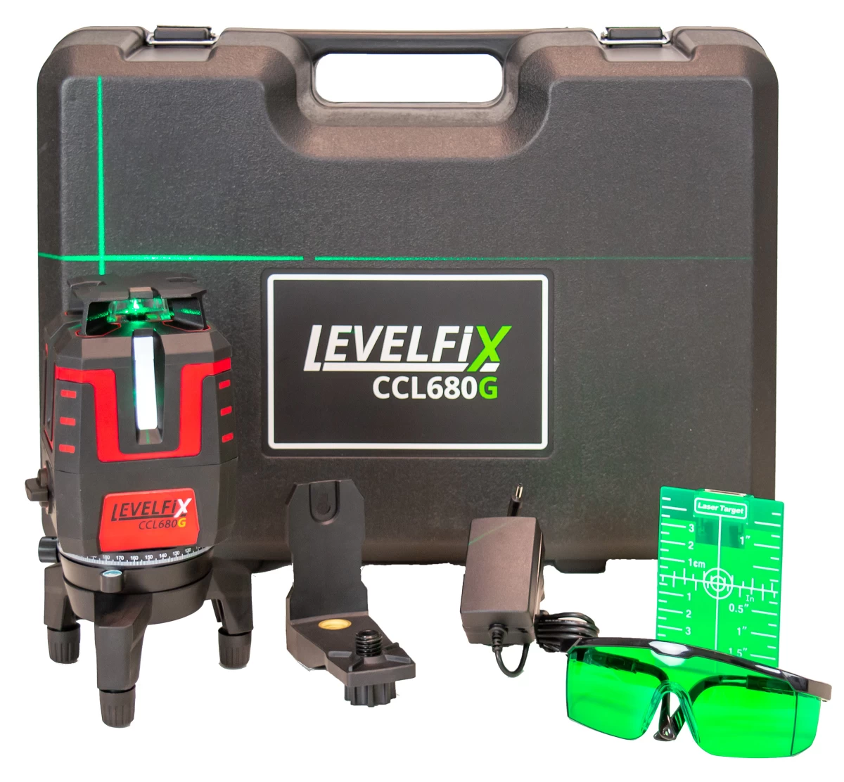 CCL680G 7