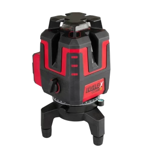 Levelfix CCL680G Multilijnlaser